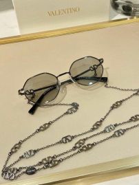 Picture of Valentino Sunglasses _SKUfw47394424fw